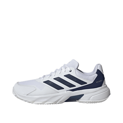 adidas-courtjam-control-3-white-ki3439