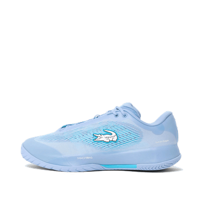 Lacoste Medvedev AG-LT Pro "Light Blue/Light Grey" | 51SMA000311C