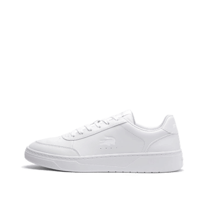 lacoste-court-pro-white-50sma007321g