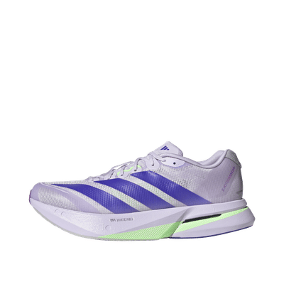 adidas-adizero-boston-13-violet-ki3149