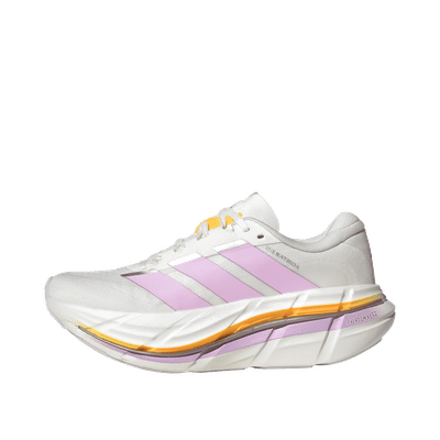 Adidas Adistar BYD 2 Wmns "White" | IH7190