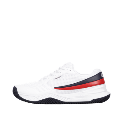 Fila Axilus FX CLY "White" | FTM261000152