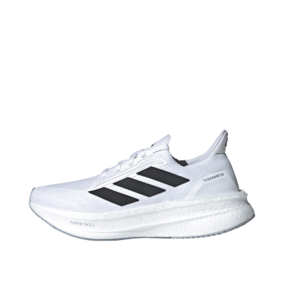 adidas-ultraboost-5x-whiteblack-ih3103