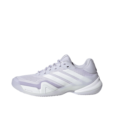 adidas-barricade-14-lavender-la1508