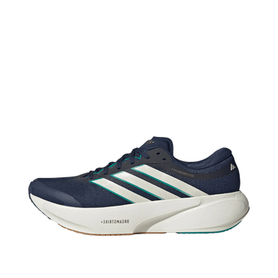 adidas-supernova-rise-3-dark-blue-kk1920