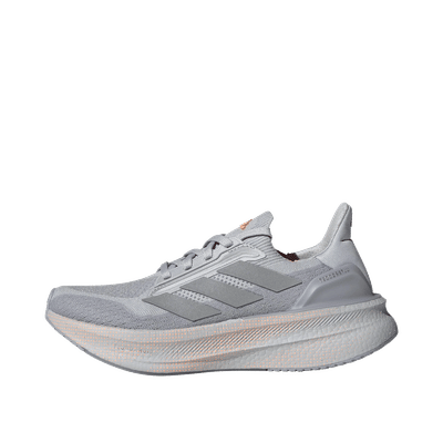 adidas-ultraboost-5x-jq9084