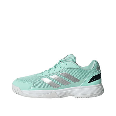 Adidas Crazyquick "Mint" | HQ9621