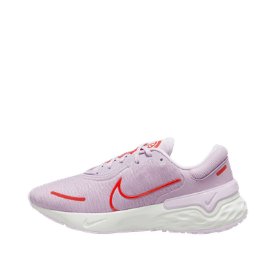 Nike Renew 4 "Pink" | DR2682-500