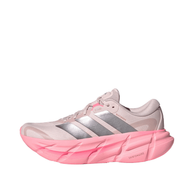 adidas-adistar-5-pink-kk4216