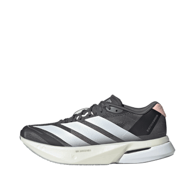 adidas-adizero-boston-13-grey-kh5602