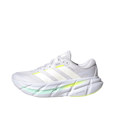 adidas-adistar-5-white-kk4215