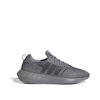 Adidas Swift Run 22 Mens "Grey" | GZ3502