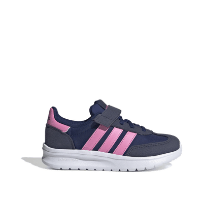 Adidas 70s 2.0 "Blue" | JI2252