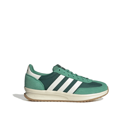 adidas Run 70S 2.0 "Vert" | JI4919