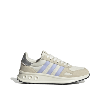 Adidas Run 84 Wmns "White" | JI4884
