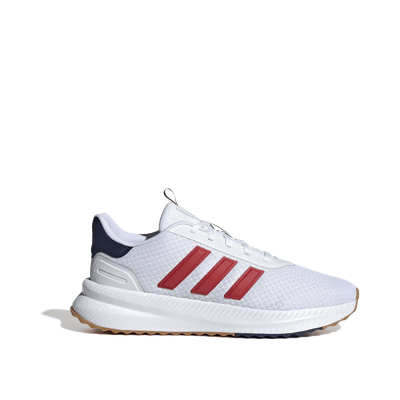 Adidas X PLR Path "White" | JP7937