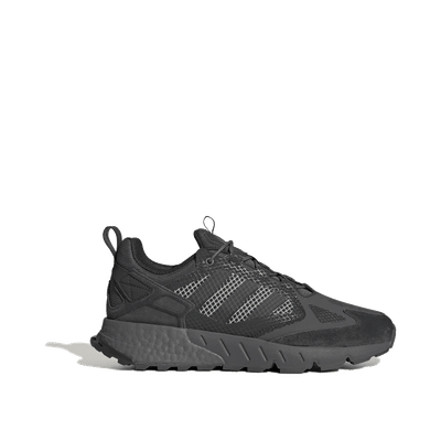 Adidas ZX 1K Boost Seasonality 2.0 "Grey" | GW6804