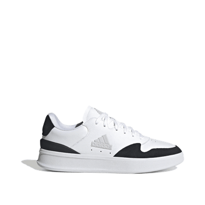 adidas-white-ig9818