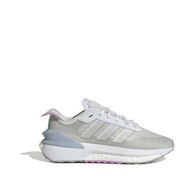 adidas Avryn "White" | IG0645