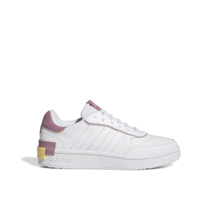 Adidas Postmove SE "White" | IG3795