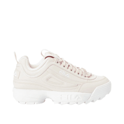 fila-rose-101030240086