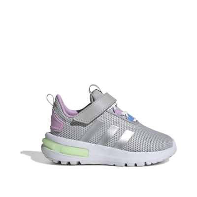 Adidas Racer TR23 "Grey" | ID5959
