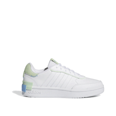 Adidas Postmove SE "Blanc" | IG3796