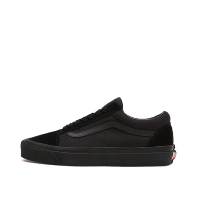 vans-old-skool-36-dx-anaheim-factory-black-vn0a38g2stz