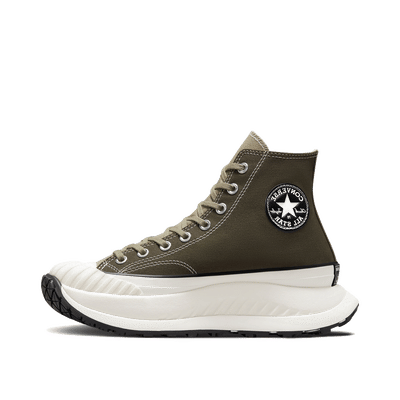 converse-chuck-70-at-cx-green-a01681c