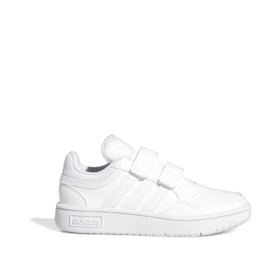 adidas-hoops-white-gw0436