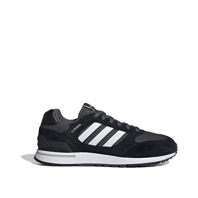 Adidas Run 80s "Black" | ID1260