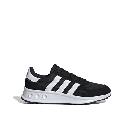 Adidas Run 84s "Black" | IH8613
