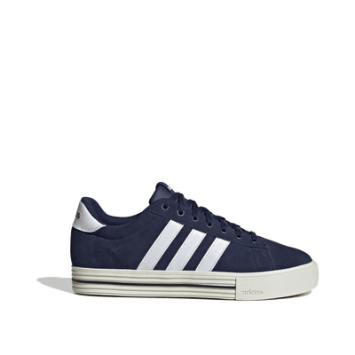 Adidas Daily 4.0 "Blue" | IF4503