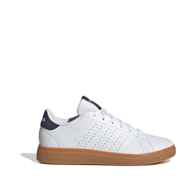 adidas-advantage-base-2-0-white-ji4190