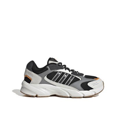 Adidas Crazychaos 2000 Wmns "Black" | IH2925