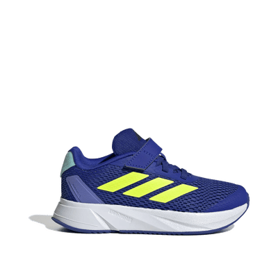 adidas-duramo-sl-ps-blue-id9142