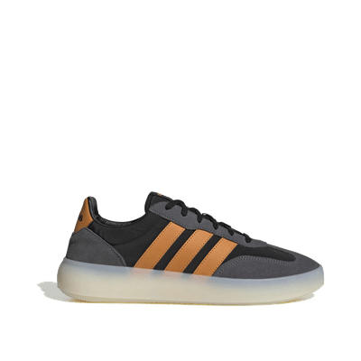 adidas Barreda Decode "Black" | JI2320