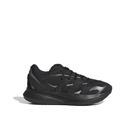 adidas Lightblaze "Black" | JQ4757