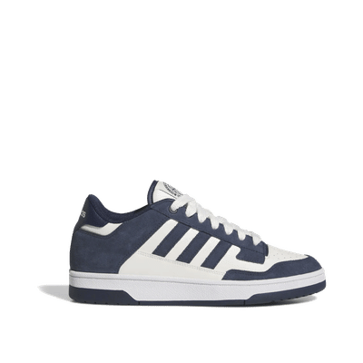 adidas-rapid-court-low-bleu-jp5254