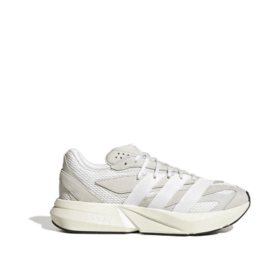 Adidas Lightblaze "White" | JH6942
