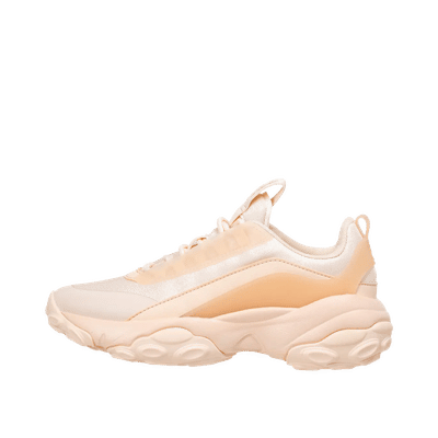 Fila "White" | FFW029640064
