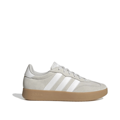 adidas-barreda-grey-jr1325
