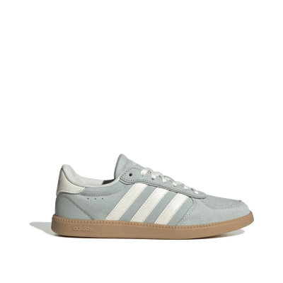 Adidas Breaknet Sleek "Green" | JR6907