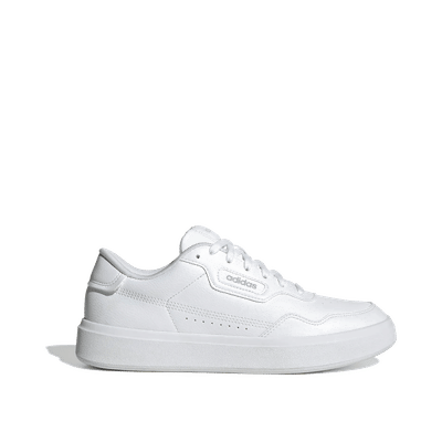 Adidas Park ST 2.0 "White" | JQ5480