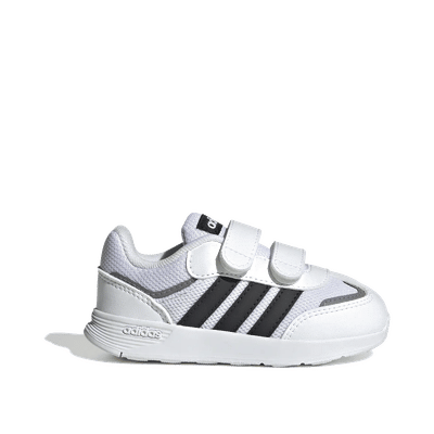 adidas-tensaur-switch-white-jq4754
