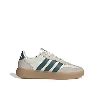 Adidas Barreda Decode "White" | JR1230