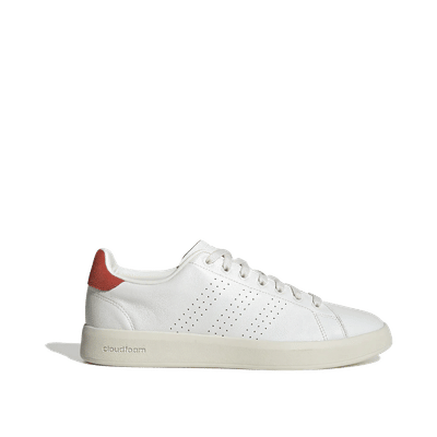 Adidas "White" | IF0121