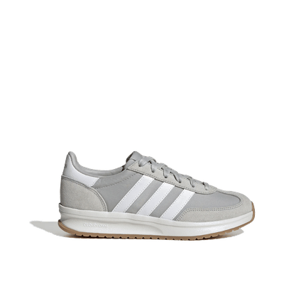 Adidas Run 70s 2.0 "Gray" | JI4913