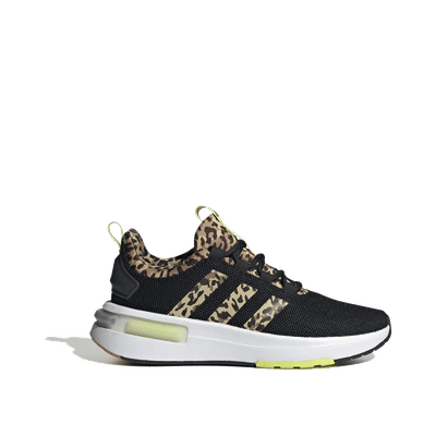 Adidas Racer TR23 Wmns "Noir" | IF7721