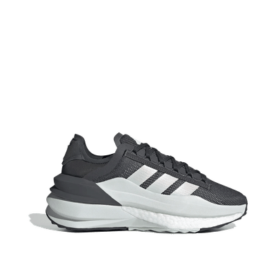 Adidas Running Wmns "Grey" | IE8462